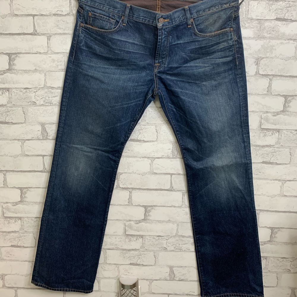 📍7 For All Mankind Jeans